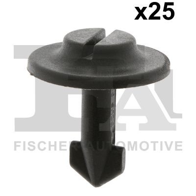 FA1 11-40085.25 EAN: 5907755627191.