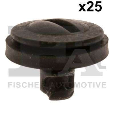 FA1 11-40089.25 EAN: 5907755662628.