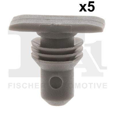 FA1 11-40099.5 EAN: 5907755656740.