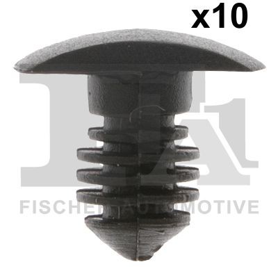 FA1 11-40100.10 EAN: 5907755658065.