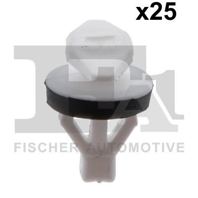 FA1 11-40102.25 EAN: 5907755646888.