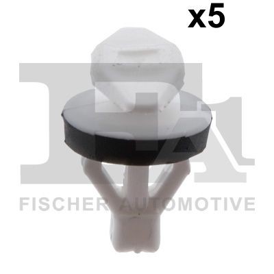 FA1 11-40102.5 EAN: 5907755646895.