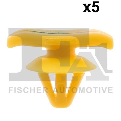 FA1 11-40105.5 EAN: 5907755628983.
