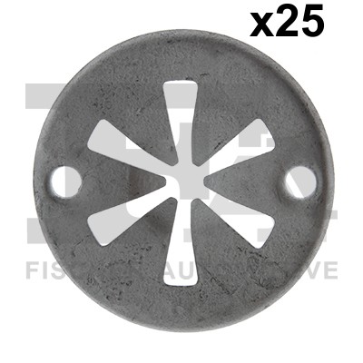 FA1 11-40111.25 EAN: 5907755637893.