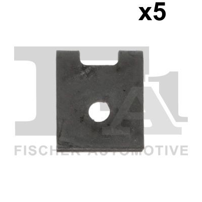 FA1 11-40114.5 EAN: 5907755644440.