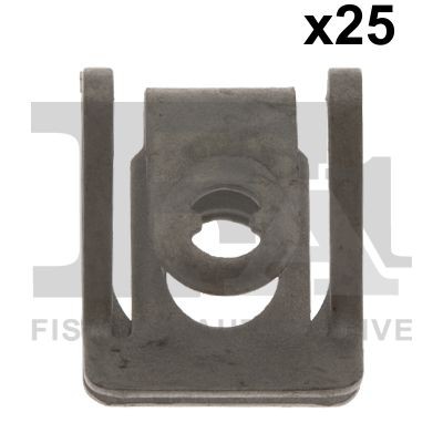 FA1 11-40117.25 EAN: 5907755629010.