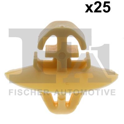 FA1 11-40122.25 EAN: 5907755634465.