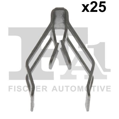 FA1 11-40124.25 EAN: 5907755629096.