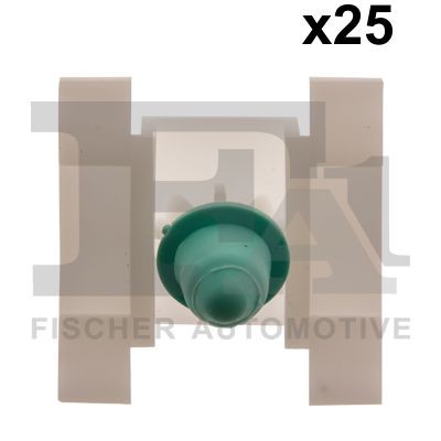 FA1 11-40126.25 EAN: 5907755650069.