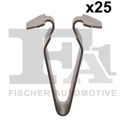 FA1 11-40127.25 EAN: 5907755629171.