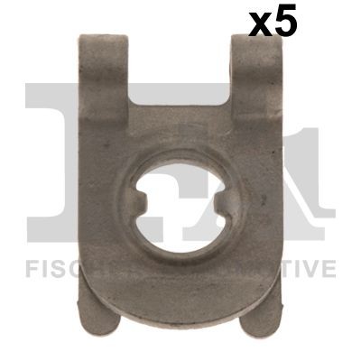 FA1 11-40134.5 EAN: 5907755664271.