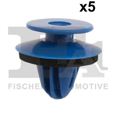 FA1 11-40148.5 EAN: 5906549801564.