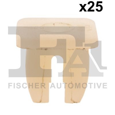 FA1 11-60001.25 EAN: 5907755646949.