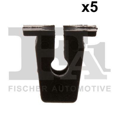 FA1 11-60005.5 EAN: 5907755629300.