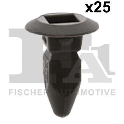 FA1 11-60006.25 EAN: 5907755629331.