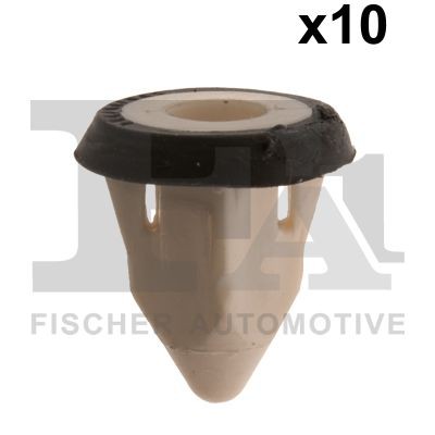 FA1 11-60007.10 EAN: 5907755645973.