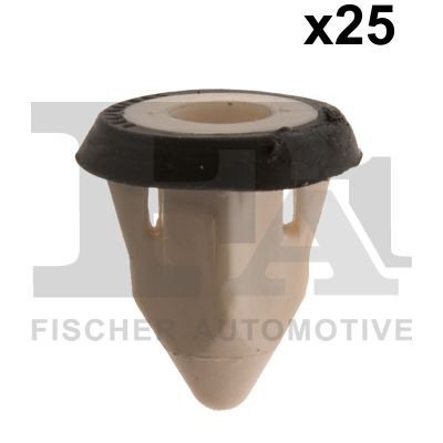 FA1 11-60007.25 EAN: 5907755645980.