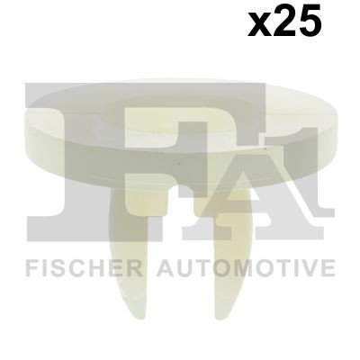 FA1 11-60009.25 EAN: 5907755656771.