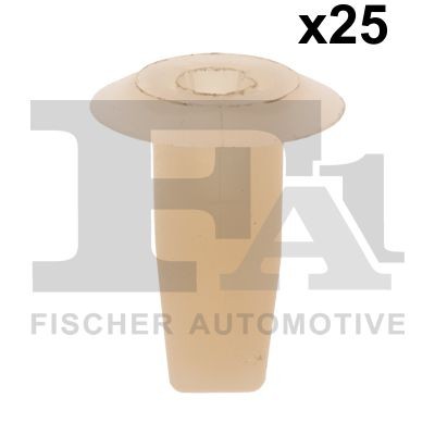 FA1 11-60012.25 EAN: 5907755654791.