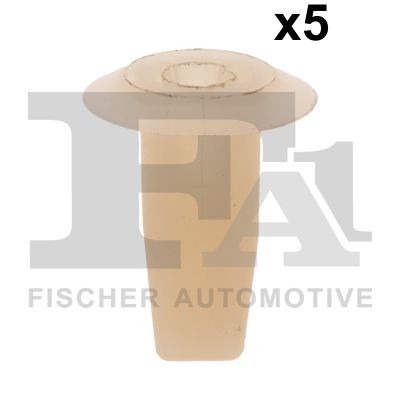 FA1 11-60012.5 EAN: 5907755654807.