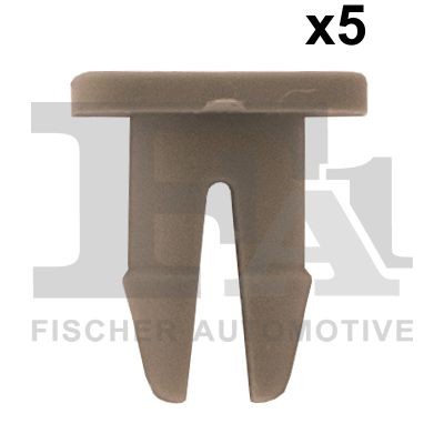 FA1 11-60017.5 EAN: 5907755656467.