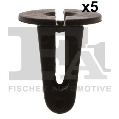 FA1 11-60033.5 EAN: 5907755657808.