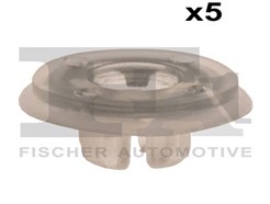FA1 11-60042.5