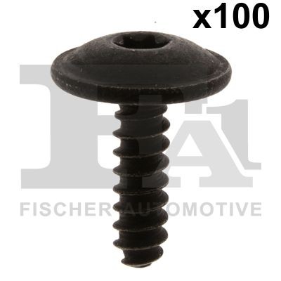 FA1 11-70001.100 EAN: 5907755629560.