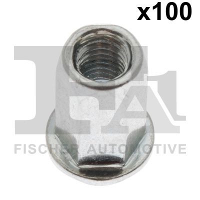 FA1 11-70005.100 EAN: 5907755647052.