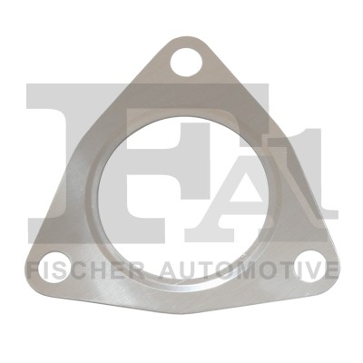 FA1 110-972 EAN: 5905133230551.