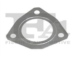 FA1 110-978