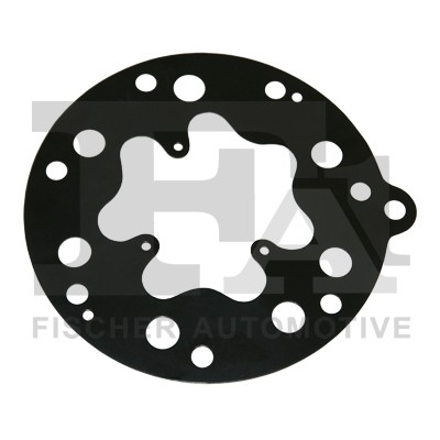 FA1 1100-904 Číslo výrobce: PXE16. EAN: 5902076302819.