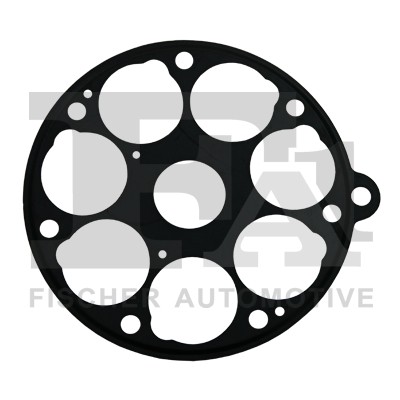 FA1 1100-905 Číslo výrobce: PXE16. EAN: 5902076302826.