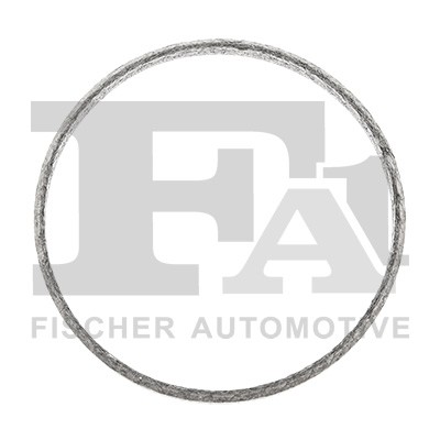 FA1 111-999 EAN: 5907755613644.