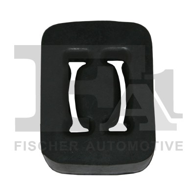 FA1 113-928 EAN: 5905133203111.