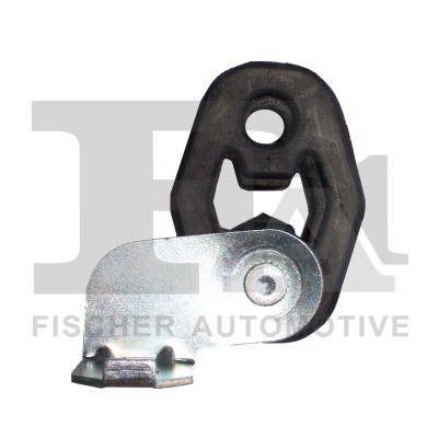 FA1 113-740 EAN: 5902076312252.