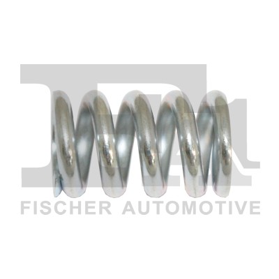 FA1 115-901 EAN: 5905133203517.