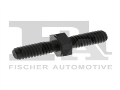 FA1 115-915