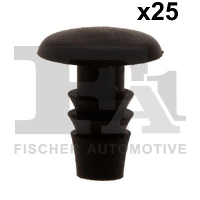 FA1 12-10001.25 EAN: 5907755650120.