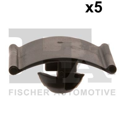 FA1 12-10008.5 EAN: 5907755646079.