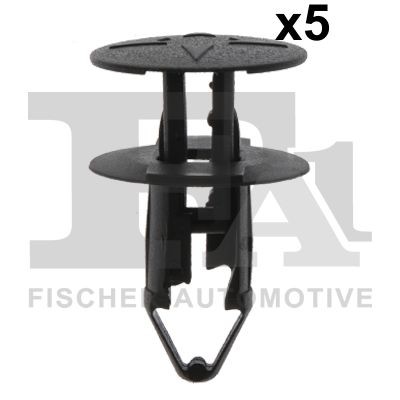 FA1 12-20004.5 EAN: 5907755654890.