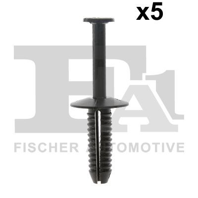 FA1 12-20005.5 EAN: 5907755654920.