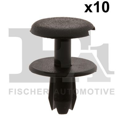 FA1 12-20006.10 EAN: 5907755629706.