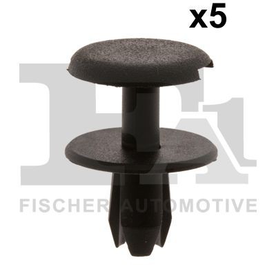 FA1 12-20006.5 EAN: 5907755629720.