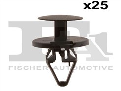 FA1 12-20007.25