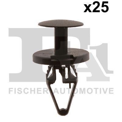 FA1 12-20007.25 EAN: 5907755650151.