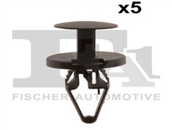 FA1 12-20007.5