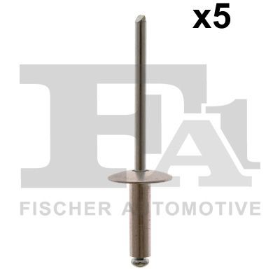 FA1 12-20009.5 EAN: 5907755647106.