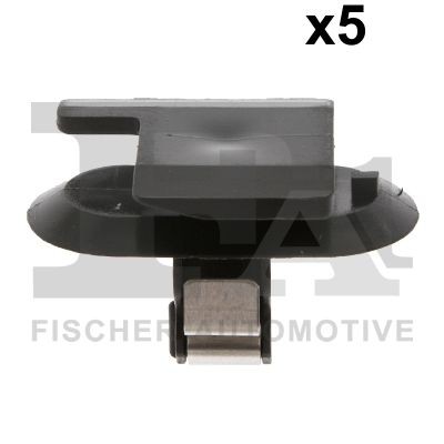 FA1 12-40006.5 EAN: 5907755658126.