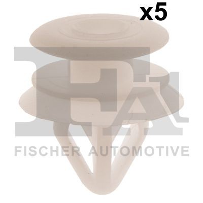FA1 12-40007.5 EAN: 5907755662758.